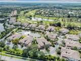 8138 Saratoga Dr - Photo 43