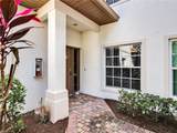 8138 Saratoga Dr - Photo 7