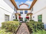 8138 Saratoga Dr - Photo 8