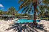 6972 Avalon Cir - Photo 1