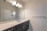 6972 Avalon Cir - Photo 10