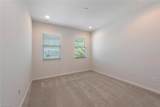 6972 Avalon Cir - Photo 11