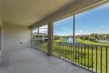 6972 Avalon Cir - Photo 12