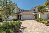 6972 Avalon Cir - Photo 2