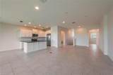 6972 Avalon Cir - Photo 3