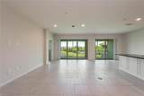 6972 Avalon Cir - Photo 4