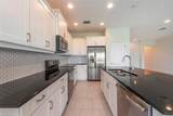 6972 Avalon Cir - Photo 5