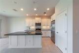 6972 Avalon Cir - Photo 6