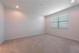 6972 Avalon Cir - Photo 7