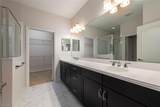 6972 Avalon Cir - Photo 8