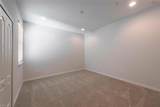 6972 Avalon Cir - Photo 9