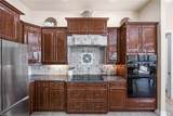 146 Windward Cay - Photo 10