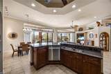 146 Windward Cay - Photo 11