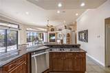 146 Windward Cay - Photo 12