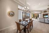 146 Windward Cay - Photo 13