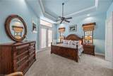 146 Windward Cay - Photo 14
