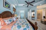 146 Windward Cay - Photo 15