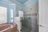 146 Windward Cay - Photo 17