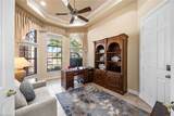 146 Windward Cay - Photo 18