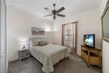 146 Windward Cay - Photo 19