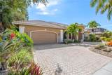 146 Windward Cay - Photo 2