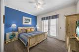 146 Windward Cay - Photo 20