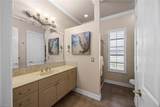 146 Windward Cay - Photo 21