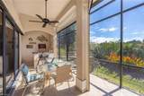 146 Windward Cay - Photo 23