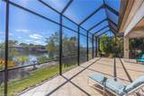146 Windward Cay - Photo 24