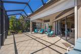 146 Windward Cay - Photo 25