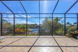 146 Windward Cay - Photo 26