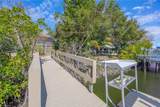 146 Windward Cay - Photo 27