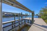 146 Windward Cay - Photo 28