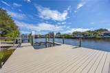 146 Windward Cay - Photo 29