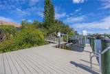146 Windward Cay - Photo 30
