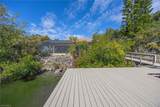 146 Windward Cay - Photo 31