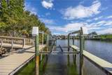 146 Windward Cay - Photo 32