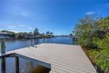146 Windward Cay - Photo 4