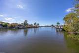 146 Windward Cay - Photo 5