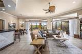 146 Windward Cay - Photo 6