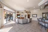 146 Windward Cay - Photo 7