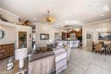 146 Windward Cay - Photo 8