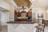 146 Windward Cay - Photo 9