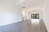 861 Bancroft Ave - Photo 14