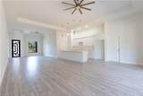 861 Bancroft Ave - Photo 16