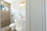 861 Bancroft Ave - Photo 17