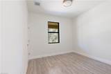 861 Bancroft Ave - Photo 18
