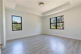 861 Bancroft Ave - Photo 19