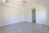 861 Bancroft Ave - Photo 20