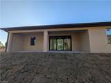 861 Bancroft Ave - Photo 21